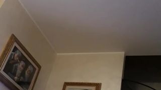 Intrigante66 webcam show 2020-01-03_20-18-09_224