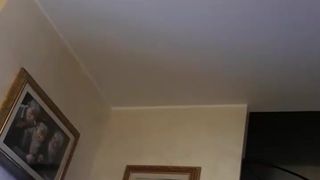 Intrigante66 webcam show 2020-01-03_20-18-09_224