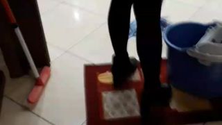 Intrigante66 webcam show 2020-01-03_20-18-09_224