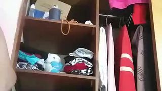 Partyrockcam webcam show 2020-01-14_09-05-37_118