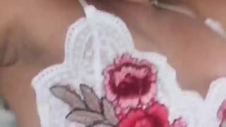 Melanihopper webcam show 2020-01-05_20-29-23_242