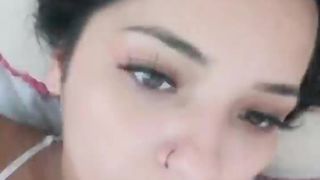 Melanihopper webcam show 2020-01-05_20-29-23_242