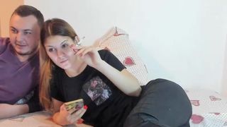 Wonderfull99 webcam show 2019-12-28_17-34-50_933