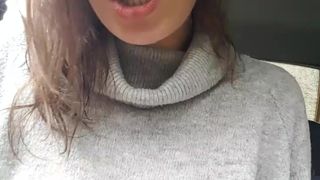 Lolisarah webcam show 2020-01-01_16-14-39_226