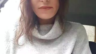 Lolisarah webcam show 2020-01-01_16-14-39_226