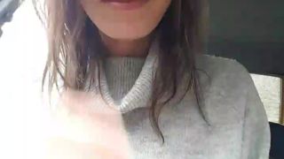 Lolisarah webcam show 2020-01-01_16-14-39_226