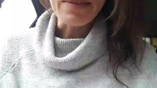 Lolisarah webcam show 2020-01-01_16-14-39_226