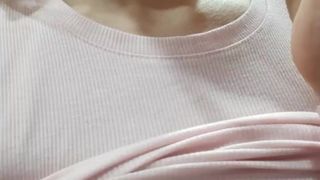 Dzintars_fun webcam show 2019-12-30_11-53-31_394