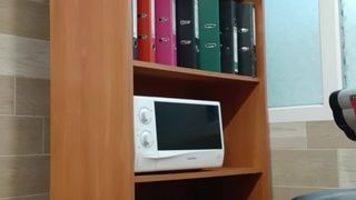 Dzintars_fun webcam show 2019-12-30_11-53-31_394