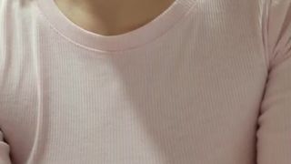 Dzintars_fun webcam show 2019-12-30_11-53-31_394