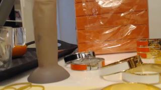 Metisse26 webcam show 2020-01-07_10-51-45_843