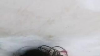 Melanihopper webcam show 2020-01-05_21-22-57_739