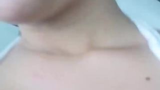 Melanihopper webcam show 2020-01-05_21-22-57_739