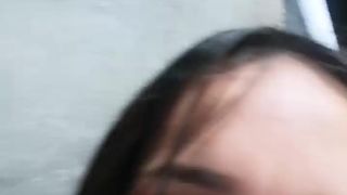 Melanihopper webcam show 2020-01-05_21-22-57_739