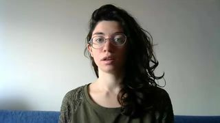 Sexjeux webcam show 2020-01-02_08-28-05_249