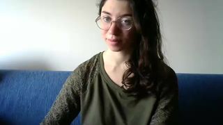 Sexjeux webcam show 2020-01-02_08-28-05_249