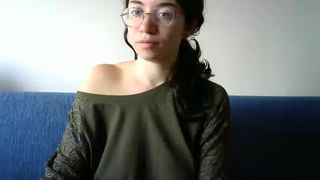 Sexjeux webcam show 2020-01-02_08-28-05_249