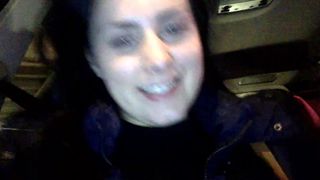 Giuly21 webcam show 2019-12-28_17-52-57_566