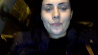 Giuly21 webcam show 2019-12-28_17-52-57_566