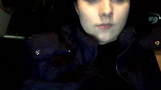 Giuly21 webcam show 2019-12-28_17-52-57_566