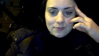 Giuly21 webcam show 2019-12-28_17-52-57_566