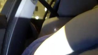 Giuly21 webcam show 2019-12-28_17-52-57_566