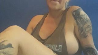 Vampora19777 webcam show 2020-01-10_21-17-23_480