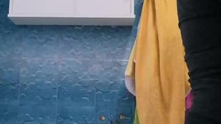 Pocellina81 webcam show 2020-01-11_15-41-14_199