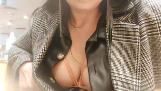 Anittasex webcam show 2020-01-10_21-45-36_999