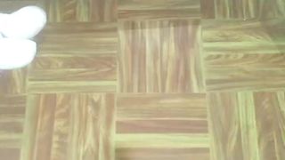 Yasminayangel webcam show 2020-01-02_07-25-54_962