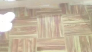 Yasminayangel webcam show 2020-01-02_07-25-54_962