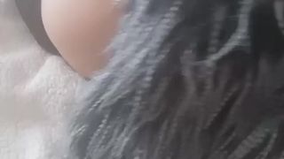 Cutediamond webcam show 2020-01-11_15-32-09_300