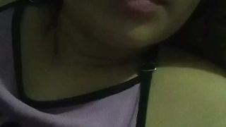 True_vega webcam show 2019-12-30_03-48-17_225