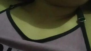 True_vega webcam show 2019-12-30_03-48-17_225