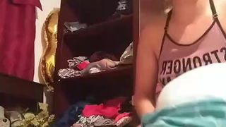 True_vega webcam show 2019-12-30_03-48-17_225