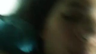 True_vega webcam show 2019-12-30_03-48-17_225