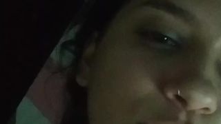 True_vega webcam show 2019-12-30_03-48-17_225