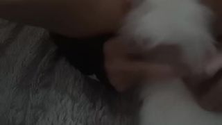 Cutediamond webcam show 2020-01-14_01-21-46_381