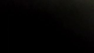 Tais_hot webcam show 2020-01-10_18-20-35_991