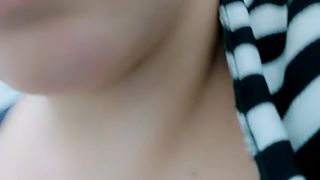 Tais_hot webcam show 2020-01-10_18-20-35_991