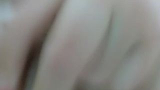 Tais_hot webcam show 2020-01-10_18-20-35_991