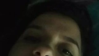 True_vega webcam show 2019-12-30_05-59-30_227