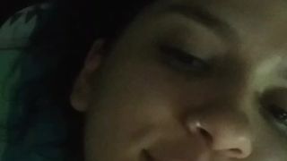 True_vega webcam show 2019-12-30_05-59-30_227