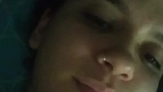 True_vega webcam show 2019-12-30_05-59-30_227