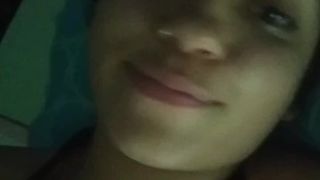 True_vega webcam show 2019-12-30_05-59-30_227