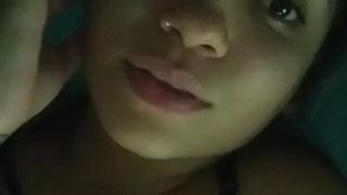 True_vega webcam show 2019-12-30_05-59-30_227