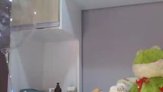 Sachababy7 webcam show 2020-01-14_05-14-56_856