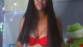 Sachababy7 webcam show 2020-01-14_05-14-56_856
