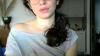 Sexjeux webcam show 2020-01-05_11-07-45_296