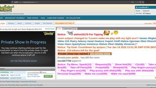 Petite_ webcam show 2020-01-14_14.49.43